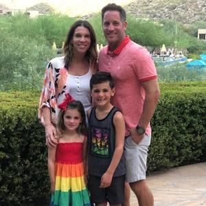 Meet your Posher, Jillian